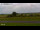 Webcam in Norden, 2.9 mi away