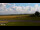 Webcam in Norden, 1.7 mi away