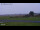 Webcam in Norden, 9.2 km