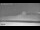 Webcam in Norden, 1.2 mi away