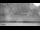 Webcam in Norden, 2.9 mi away