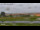 Webcam in Norden, 3.2 km