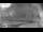 Webcam in Norden, 3.4 mi away