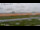 Webcam in Norden, 3.2 km