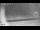 Webcam in Norden, 3.2 km entfernt