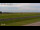 Webcam in Norden, 2.5 km