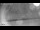Webcam in Norden, 4.4 km