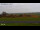 Webcam in Norden, 4.4 km