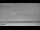 Webcam in Norden, 9.2 km entfernt