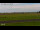 Webcam in Norden, 9.3 km