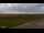 Webcam in Norden, 4.4 km