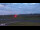 Webcam in Norden, 4.4 km