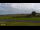Webcam in Norden, 8.7 km entfernt