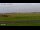 Webcam in Norden, 2.5 km