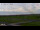 Webcam in Norden, 4.4 km