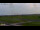 Webcam in Norden, 2.6 km