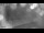 Webcam in Norden, 2.6 km