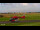 Webcam in Norden, 4.4 km