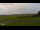 Webcam in Norden, 4.4 km