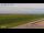 Webcam in Norden, 9.3 km entfernt