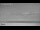 Webcam in Norden, 4.4 km