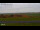 Webcam in Norden, 4.4 km