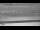 Webcam in Norden, 3.4 mi away