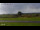 Webcam in Norden, 3.4 mi away