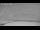 Webcam in Norden, 3.1 km