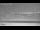 Webcam in Norden, 4.4 km