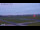 Webcam in Norden, 2.6 km