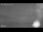 Webcam in Norden, 9.2 km