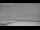 Webcam in Norden, 3.2 km