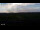Webcam in Norden, 4.4 km