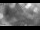 Webcam in Norden, 1.7 mi away