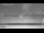 Webcam in Norden, 7.5 km entfernt