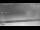 Webcam in Norden, 2.9 mi away