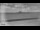 Webcam in Norden, 2.9 mi away