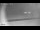 Webcam in Norden, 1.7 mi away