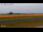 Webcam in Norden, 22.6 km entfernt