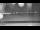 Webcam in Norden, 1.2 mi away