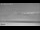 Webcam in Norden, 1.2 mi away