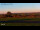 Webcam in Norden, 16 km entfernt