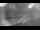 Webcam in Norden, 2.9 mi away