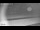 Webcam in Norden, 3.4 mi away