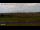 Webcam in Norden, 3.1 km entfernt