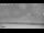 Webcam in Norden, 2.9 mi away