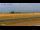 Webcam in Norden, 22.6 km