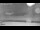 Webcam in Norden, 2.3 km