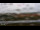 Webcam in Norden, 22.6 km